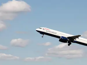 Nuovo volo giornaliero da Firenze a Londra