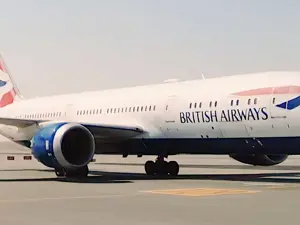 Nuovo volo British Airways collega Londra e Olbia per l'estate