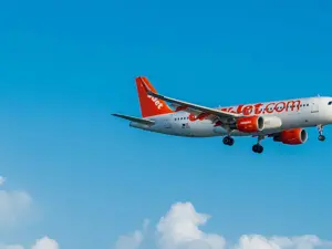 Sal, Capo Verde, entra nel network di easyJet