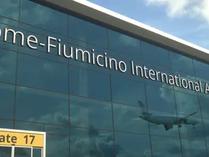 Aeroporti di Roma nell'asset companies di Mundys