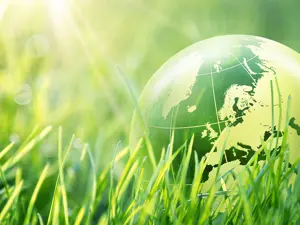 Destinazione Europea di Eccellenza 2022