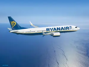 Nuove basi di Ryanair