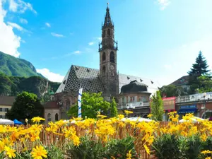 Eventi a Bolzano per l'estate