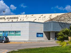 Il network estivo dell'Aeroporto di Alghero