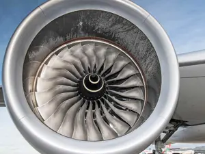 La classifica di Heathrow sulle compagnie aeree più sostenibili