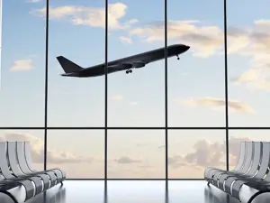 Aeroporti: nasce "Aeroporti 2030"