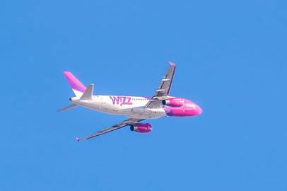 Le 20 nuove rotte di Wizz Air da Milano Malpensa