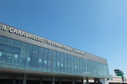 Bergamo ospita meeting gruppo di lavoro aeroporti europei