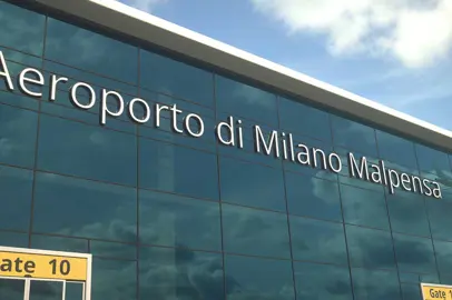 Linate e Malpensa: alimentazione elettrica in piazzale