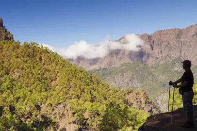 Escursioni da non perdere alle Isole Canarie