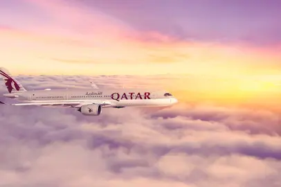 I consigli pratici di Qatar Airways per partire senza stress