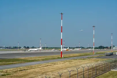 BGY Executive cresce a Milano Bergamo