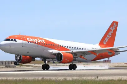 Nuovi voli easyJet per l'estate 2023