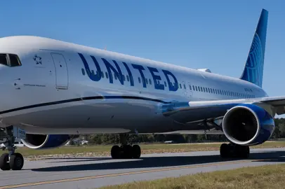 La programmazione estiva di United Airlines