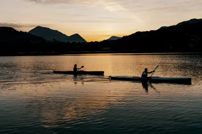 Lugano, proposte per un'estate in città