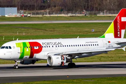 TAP, stopover in Portogallo premiato dai viaggiatori