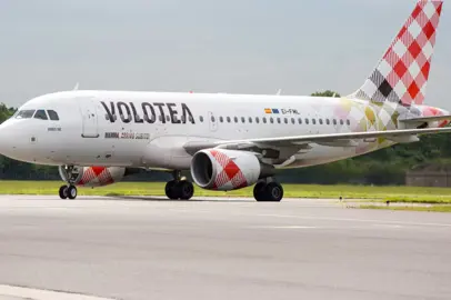 Volotea torna a volare a Bari verso Veneto e Sicilia