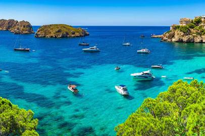 La Spagna riapre a luglio in sicurezza al turismo internazionale