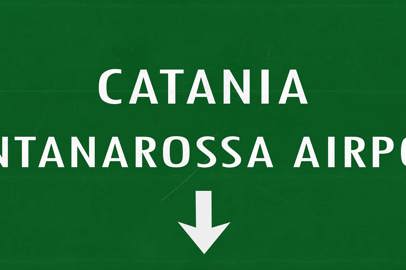 Enac e Sac: aumentano i voli dall’aeroporto di Catania