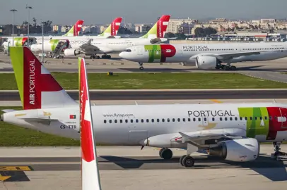 TAP Air Portugal: dall'Italia in Brasile con un solo scalo a Lisbona