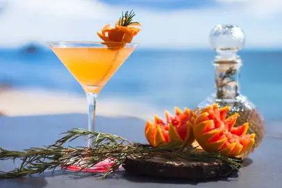 Mauritius da gustare: le ricette del buonumore