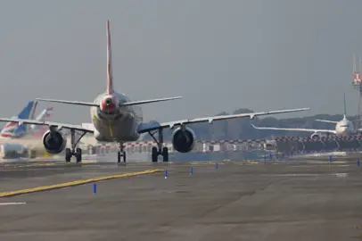 La summer 2022 di Aeroporti di Roma