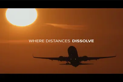 Il nuovo video istituzionale di Milano Malpensa Airport