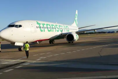 Aeroporto di Cagliari: nuova rotta per Parigi Orly