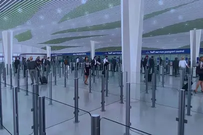 Milano Malpensa, il Terminal 1 cresce verso nord con il progetto T1XL