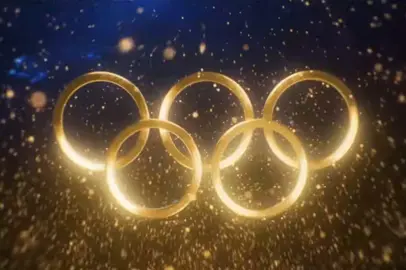 Milano Cortina 2026 accende San Siro: la Cerimonia di Apertura sarà un inno all’Armonia