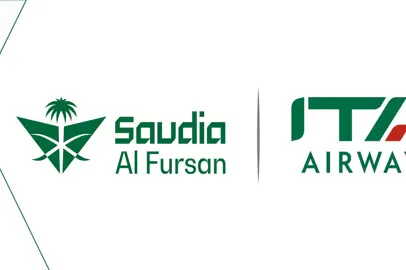 Codeshare tra ITA Airways e Saudia