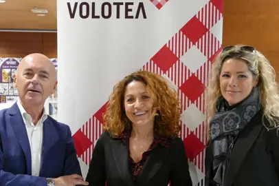 Aeroporto di Cagliari annuncia con Volotea i voli per l'estate 2023