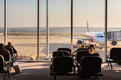 Enac e IATA per l'assistenza ai passeggeri a mobilità ridotta