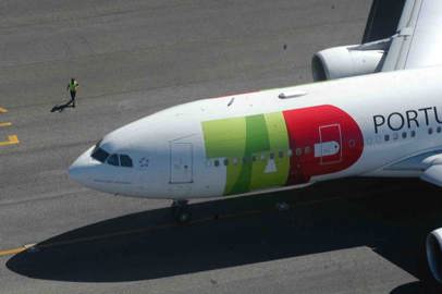 Tap Air Portugal e Toscana Aeroporti presentano i voli per la Summer 2024