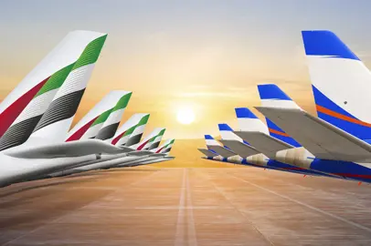 Nuovo accordo di interlinea tra Emirates e Air Peace