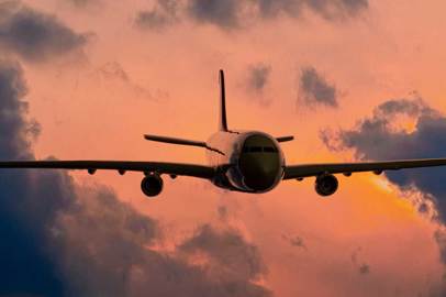 EASA pubblica una direttiva sulla sicurezza per combattere la diffusione del COVID-19 attraverso i viaggi aerei