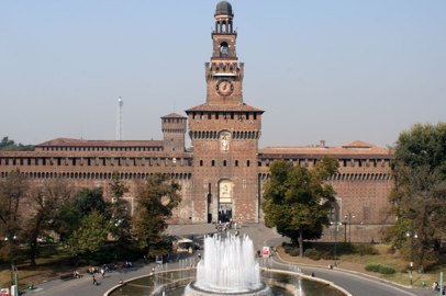 Milano MuseoCity 2021