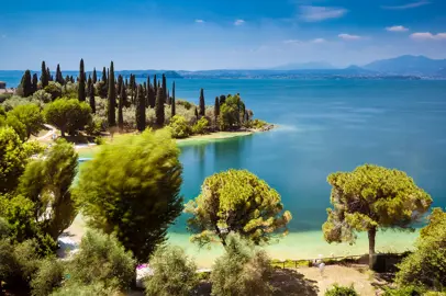 Scatta 3 foto e vinci una vacanza a Verona