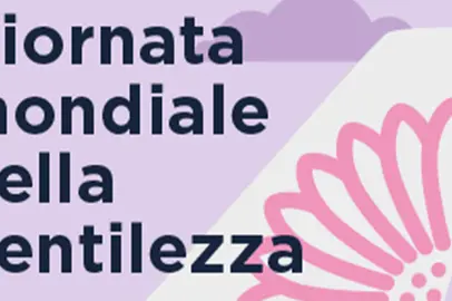 Aeroporto Milano Bergamo celebra la Giornata della Gentilezza