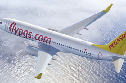 Pegasus lancia i voli per Doha