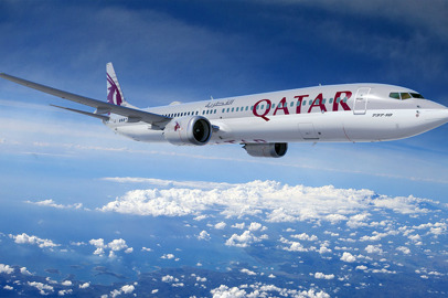 Le novità di Qatar Airways Privilege Club