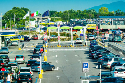 Agevolazioni per i parcheggi all'Aeroporto Milano Bergamo