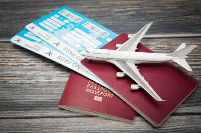 ENAC: individuare i servizi minimi da includere nel prezzo del biglietto aereo