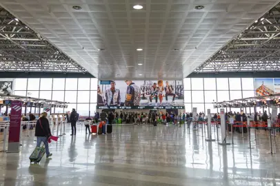 Novità voli a Milano Malpensa