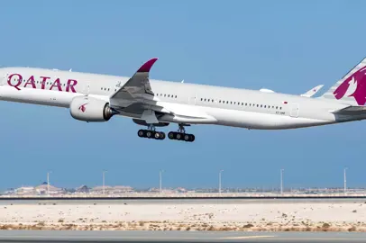 Qatar Airways espande il network estivo