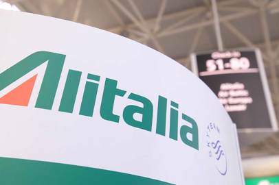 Rinnovo accordo tra Alitalia e MSC Crociere