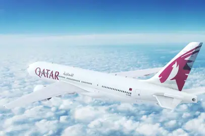 Le migliori compagnie del mondo del 2024 secondo Skytrax