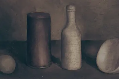 Metafisica/Metafisiche: Milano al centro dell’arte del Novecento con una grande mostra diffusa