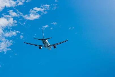 Enac punta sulla Regional Air Mobility per l’Italia