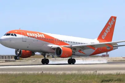 Si amplia l’offerta di easyJet per l’estate 2023